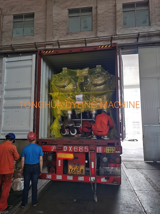 2ndIMG_20220610_095550