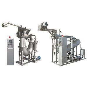 Magni tat-Tessut taż-Żebgħa tat-Tessuti